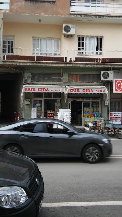 Dinçer Ticaret