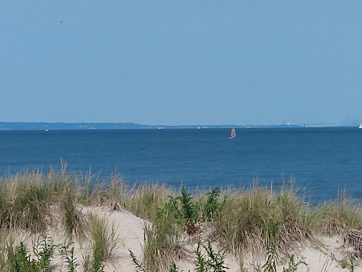 Bayshore Waterfront Park - Thumbnail