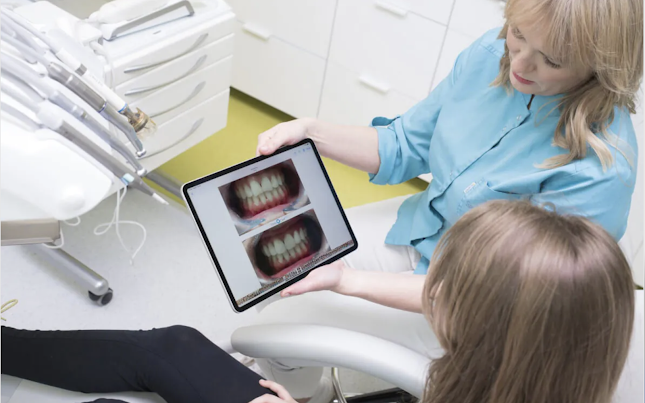 http://www.stomacare.pl/?utm_source=Google&utm_medium=organic&utm_campaign=GMF