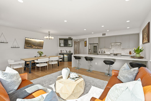 Joe Polyak | RISE Homes - Thumbnail