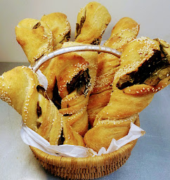 Photo n°4 de Maison MENARD à Saint-Pierre-en-Faucigny (Boulangerie)