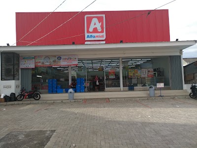 Store