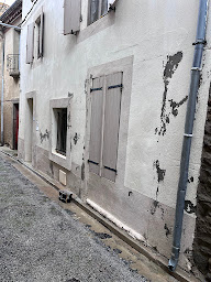 Photo n°25 de MR Entretien Rénovation à Cannes (Peintre en bâtiment)