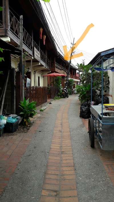 Photos of Silikhane Guest House