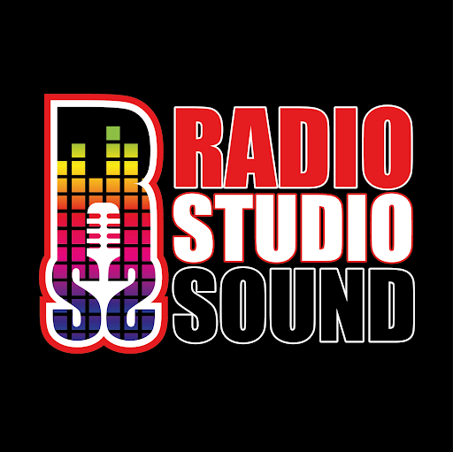 RADIO STUDIO SOUND - Thumbnail