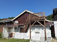 りとるほーむだいだい