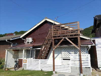 りとるほーむだいだい