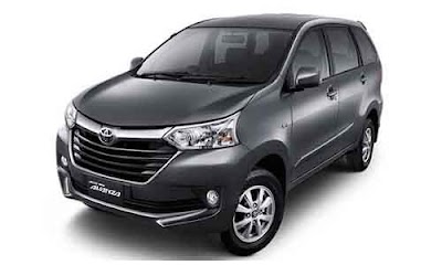car-rental