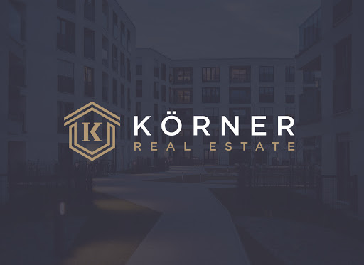 Körner Real Estate GmbH