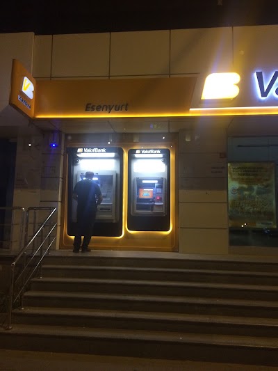 bank