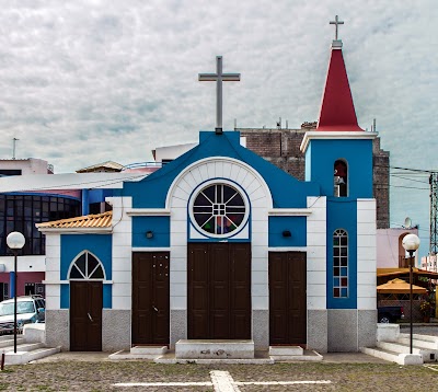 photo of Capela Santo Antonio