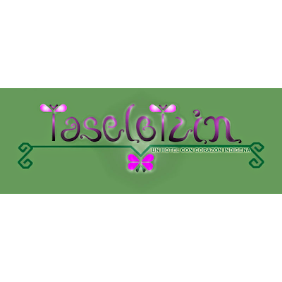 Photos of Hotel Taselotzin