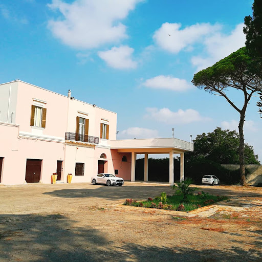 Calle dei Saraceni B&B