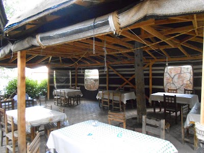 Photos of Taraklı Park Lokantası