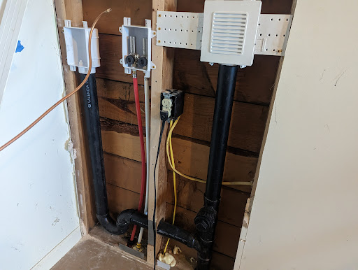 Alpine Plumbing Services - Thumbnail