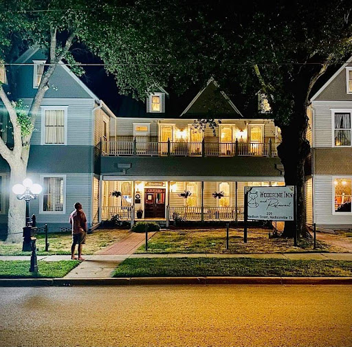Woodbine Inn and Restaurant - Thumbnail