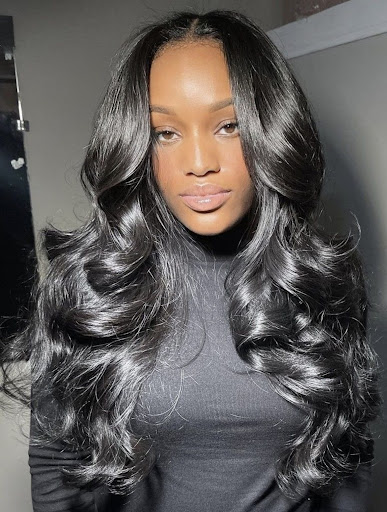 Passport Beauty Salon