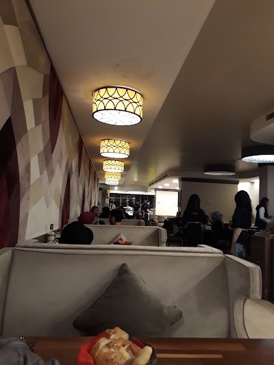 Photos of Gani Gastrocafe