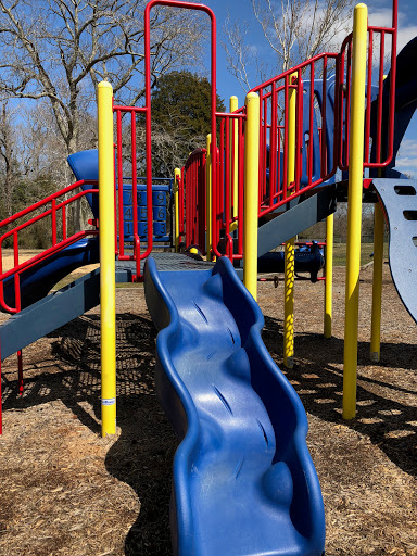 Ruth B. Swann Memorial Park - Thumbnail