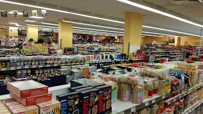Photos of EDEKA Pfeilstetter & Namberger GmbH