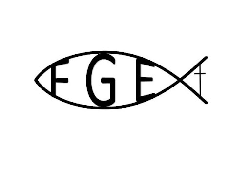 Faith and Grace Entertainment, LLC - United States