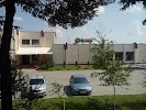 Фотография Памятник Тарасу Шевченко, Павлоград, Украина