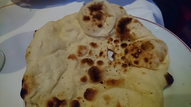 Punjab