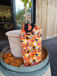 Photo n°28 de Cave De la vigne à l'olivier - Caviste, spécialiste en vin et spiritueux | La Fare les oliviers à La Fare-les-Oliviers (Caviste)