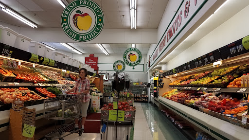 Sterling Apple Market - Thumbnail