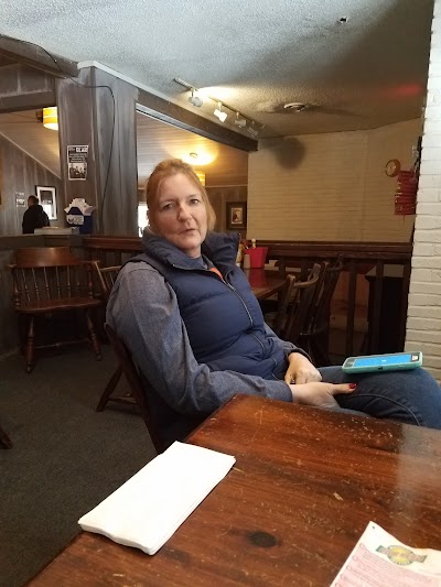 Photos of Red Rooster Tavern