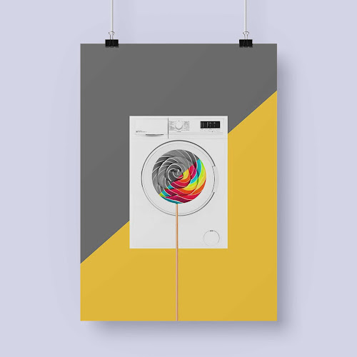 Komentarze i opinie o Slideart - Studio Graficzne / Druk i Reklama