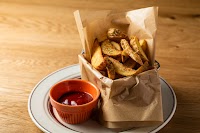 クラフトビアホール門司港/門司港プリンシパル