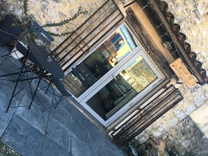 Photo n°7 de Nature Teinture à Grasse (Salon de coiffure)