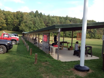 Photos of Harbor Springs Outdoors Club