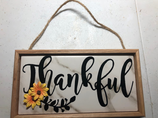 Cranmer’s Craft Closet - Thumbnail