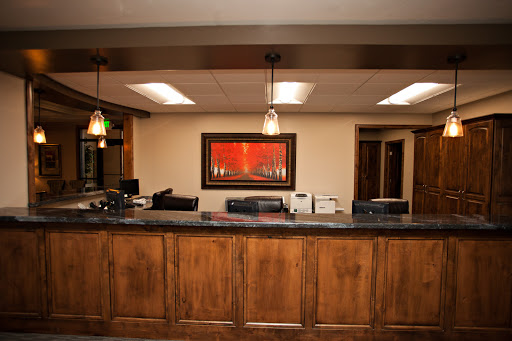Charles Hunter DMD: Idaho Falls Dental Group - Thumbnail