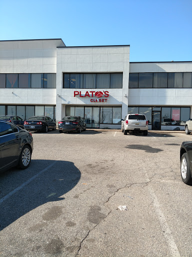 Plato's Closet Grand Rapids, MI - Thumbnail