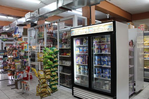 Supermercado Salazar - Thumbnail