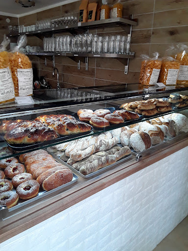 Hofcafe Jägerwirt mit Hofladen