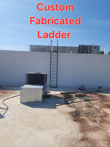 Reliable Renovations