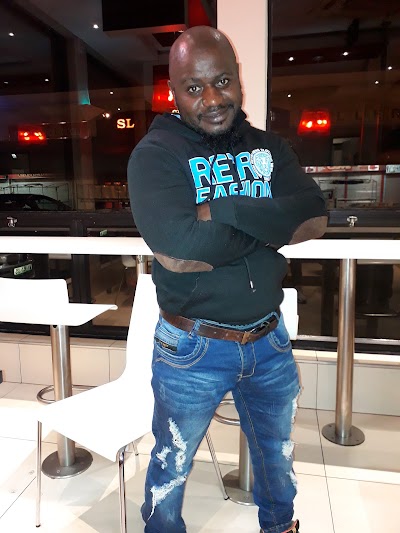 Photos of KFC Mafikeng