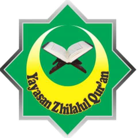 Yayasan Zhilalul Qur'an