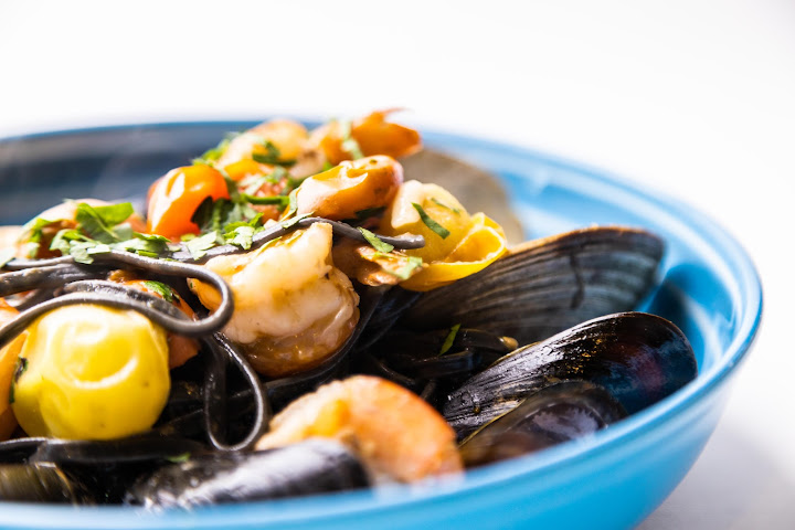 Morso Kitchen by null