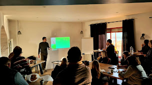 Photo n°43 de Jonathan Chenusson - IAD Immobilier Vertou à Vertou (Agent immobilier)