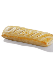 Sausage Roll