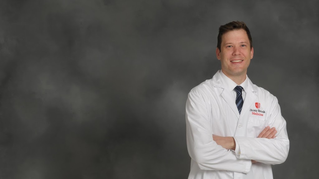 Robert Kulina Md Ms Facc