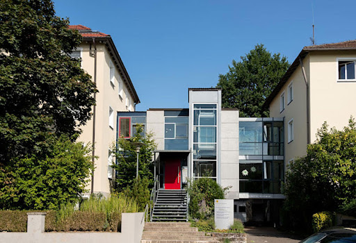 Psychiatrische Tagesklinik Heilbronn - Thumbnail