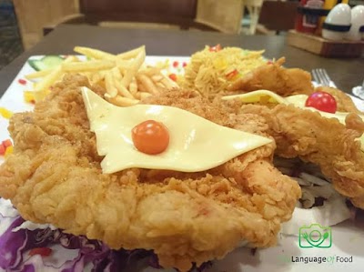Photos of Spirit Cafe