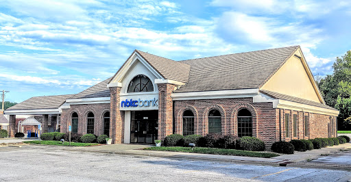 nbkc bank Gallery - United States