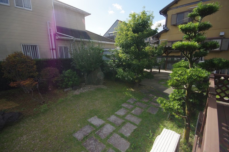 【グループホーム・認知症デイサービス】すずらん（幸せの再来）